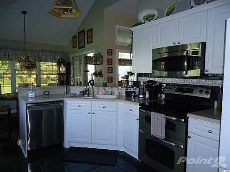 1st image of 58 King George Rd