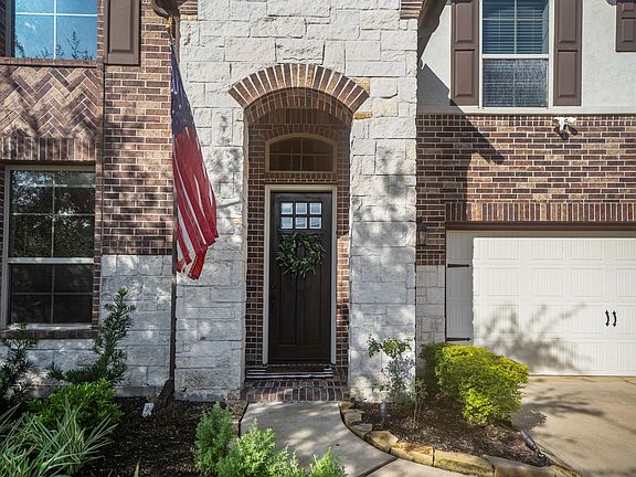 5th image of 9011 Gardenia Meadow Ln