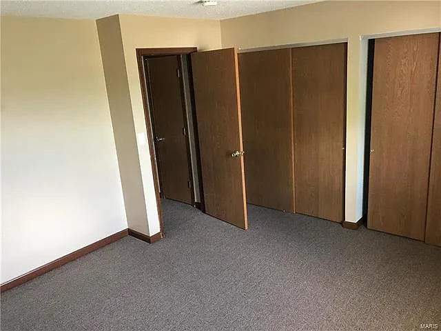 1770 Sparrow Point Ln — Photo 6