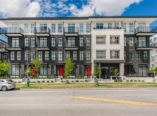 13933 105th Blvd #411, Surrey, BC V3T0R6