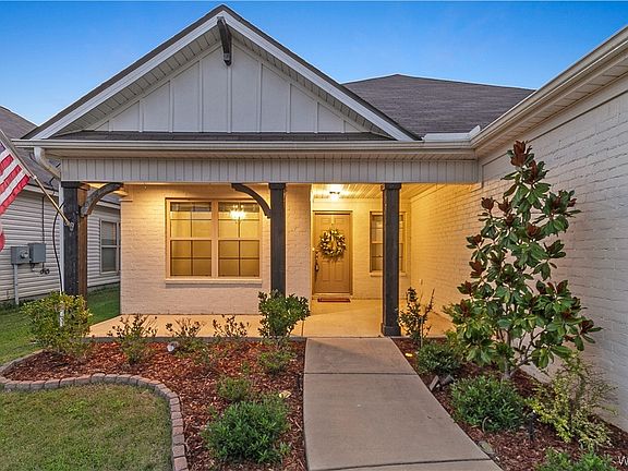 2nd image of 13002 Rolling Meadows Cir
