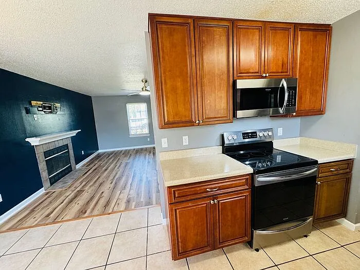 2603 Clovis Rd SW — Photo 9