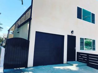 1545 Obispo Ave APT 8, Long Beach, CA 90804