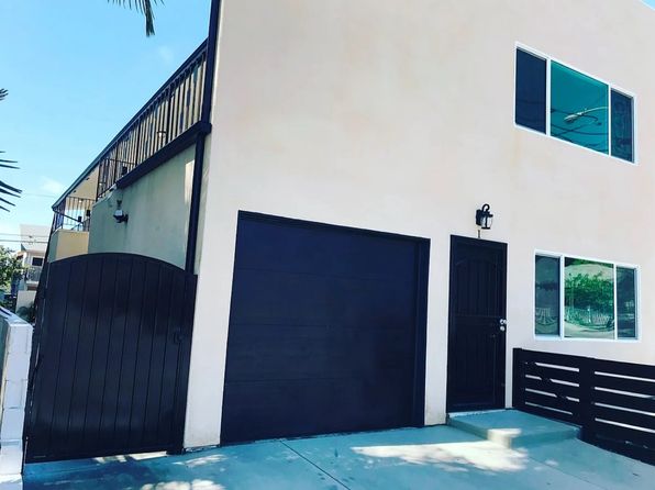 1545 Obispo Ave APT 3