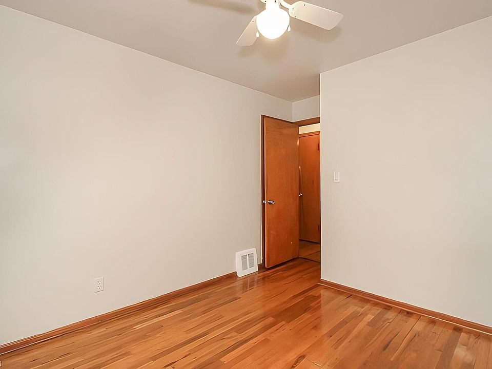 1st image of 1207 Clearview Ave