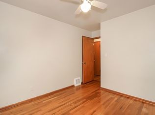 1207 Clearview Ave, Parma, OH 44134