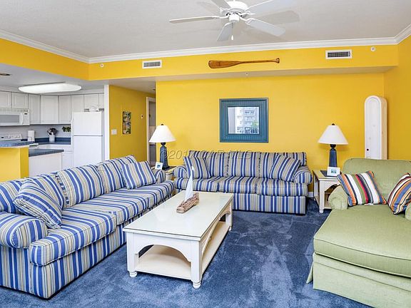 4th image of 103 125th St Unit 207