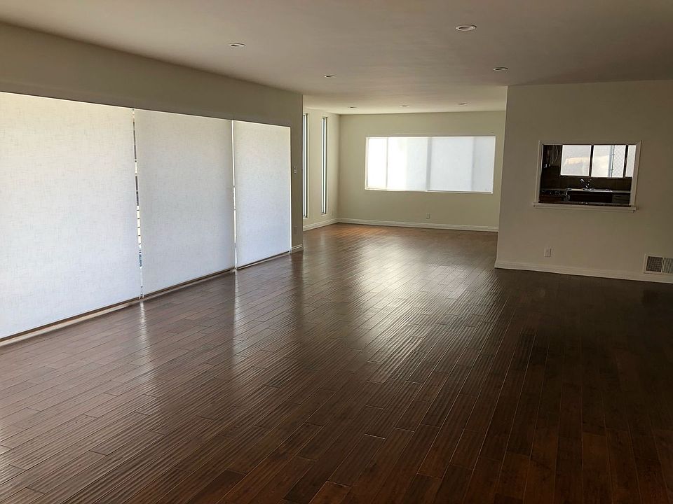 1st image of 1515 S Beverly Glen Blvd APT 1