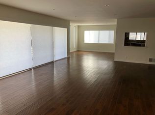 1515 S Beverly Glen Blvd APT 1, Los Angeles, CA 90024