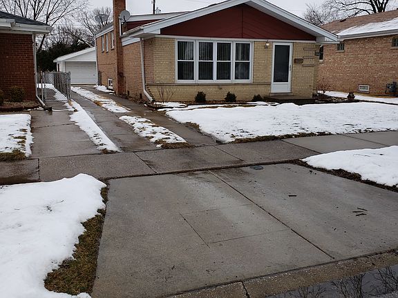 2nd image of 2944 W 98th St