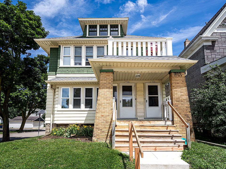 1st image of 1300 S 72nd St #1300