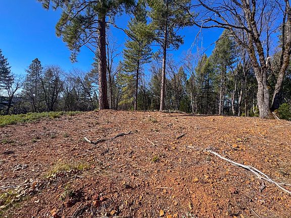 2nd image of 17414 You Bet Rd