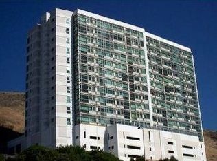 1 Mandalay Pl UNIT 1108, South San Francisco, CA