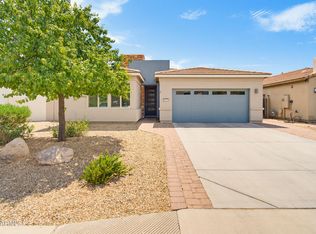 1655 E Dubois Ave, Gilbert, AZ 85298