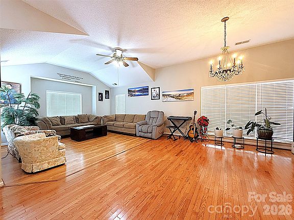 2nd image of 13636 Portpatrick Ln
