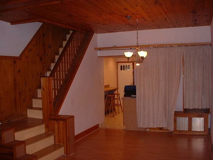 2nd image of 4123 Tower St