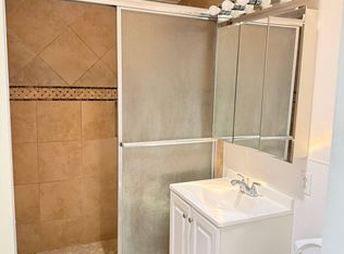 7791 Eileen St, Stanton, CA 90680