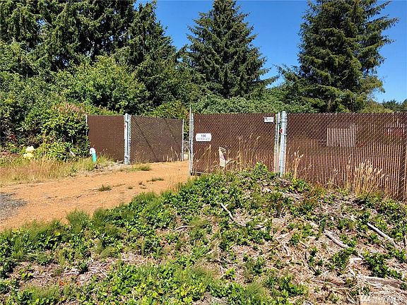 4th image of 196 Point Brown Ave SW