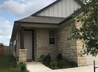 807 Mineral Wells Ln, College Station, TX 77845
