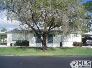 54 Heath Aster Ln, Lehigh Acres, FL 33936