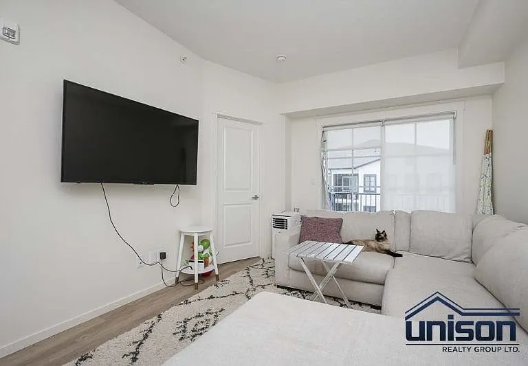 151 S Legacy Main St SE #8410 — Photo 9