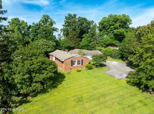 7102 Cheshire Dr, Knoxville, TN 37919