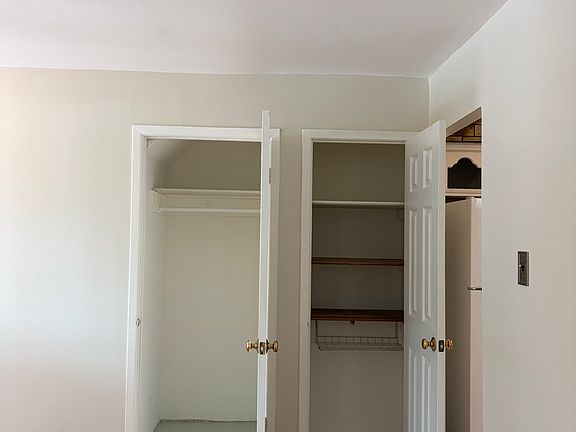2nd image of 2735 Cropsey Ave APT 2