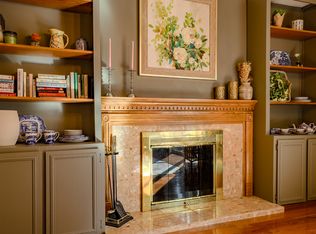 2544 Almar St, Jenison, MI 49428