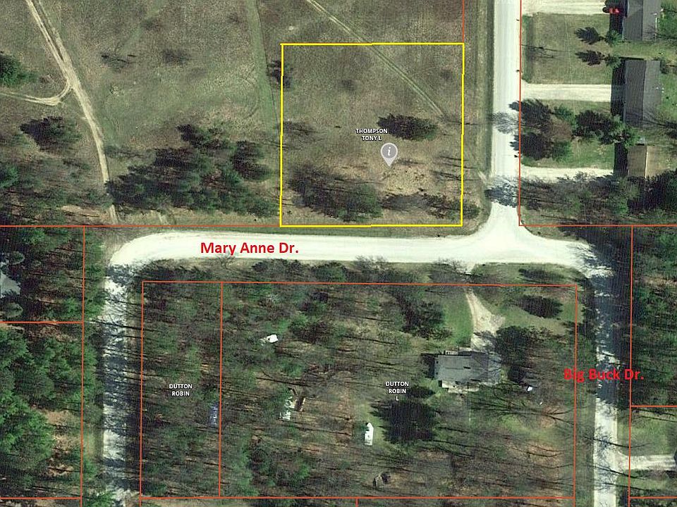 1st image of 2764 Mary Anne Dr