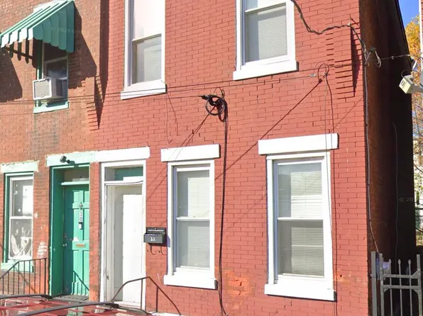 32 Commerce St, Trenton, NJ 08618