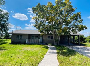1312 Simmons Rd, Kissimmee, FL 34744