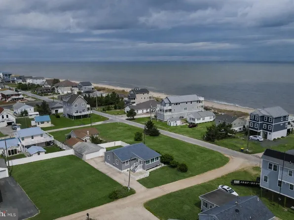 29121 Pine St, Milford, DE 19963