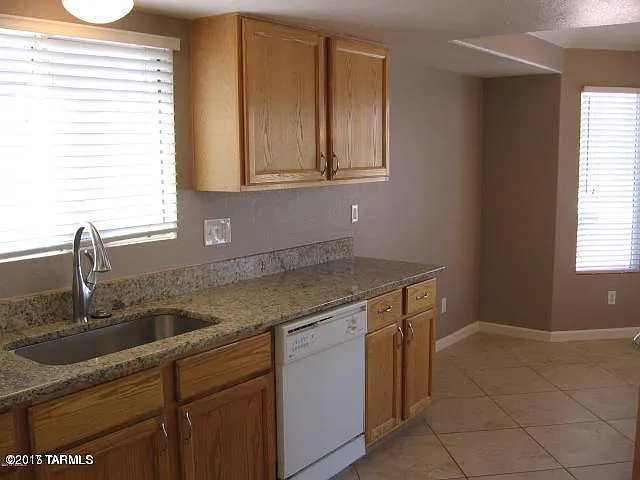 10650 N Sand Canyon Pl — Photo 12