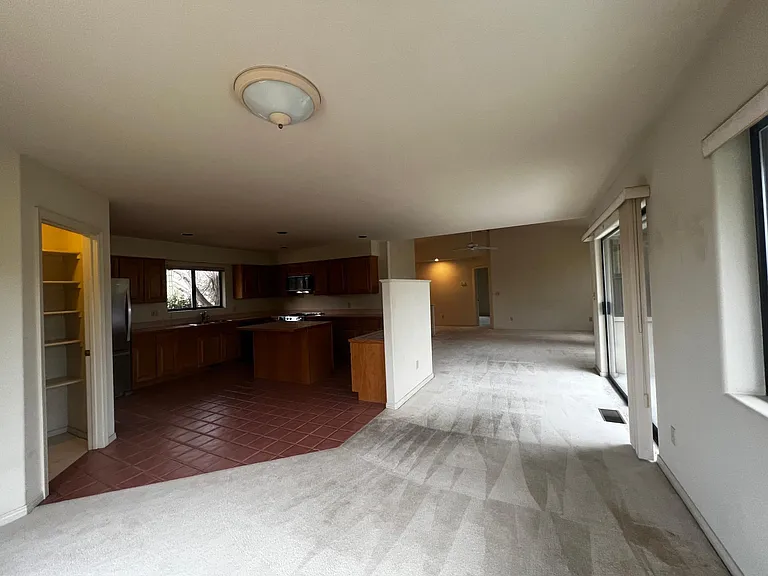 290 Pony Soldier Rd — Photo 14