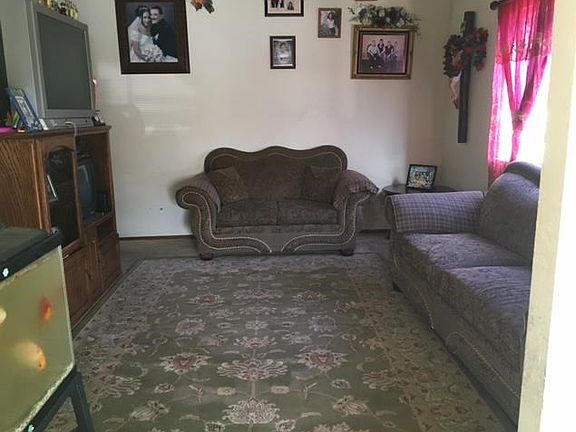 5th image of 32 Las Lomas Dr