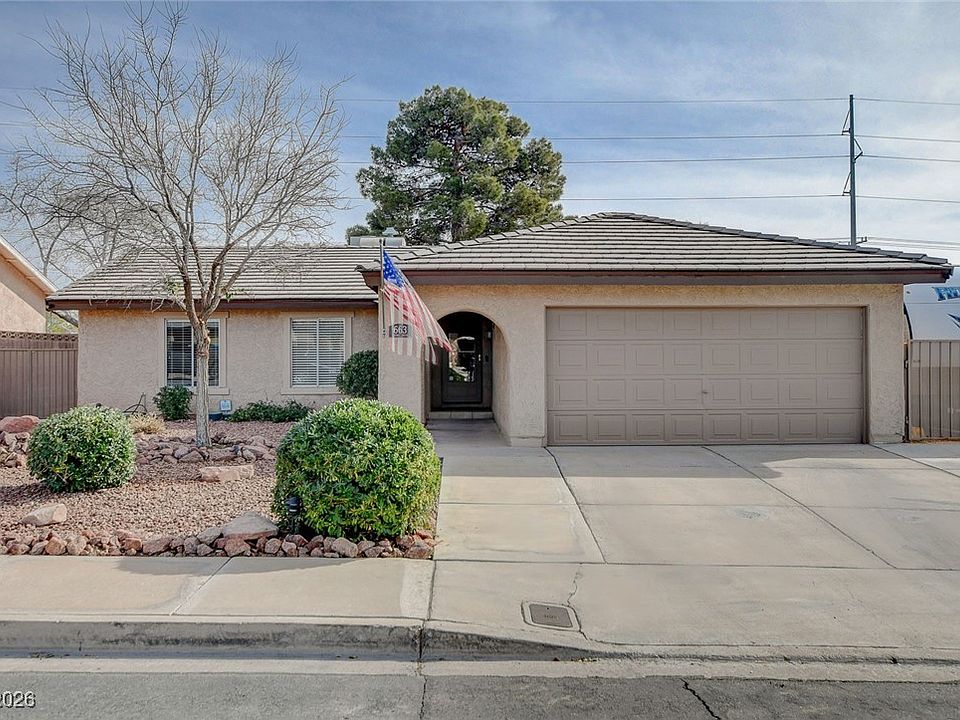 1st image of 663 Otono Dr
