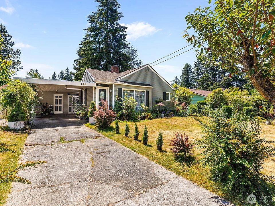 1st image of 622 47th St SE