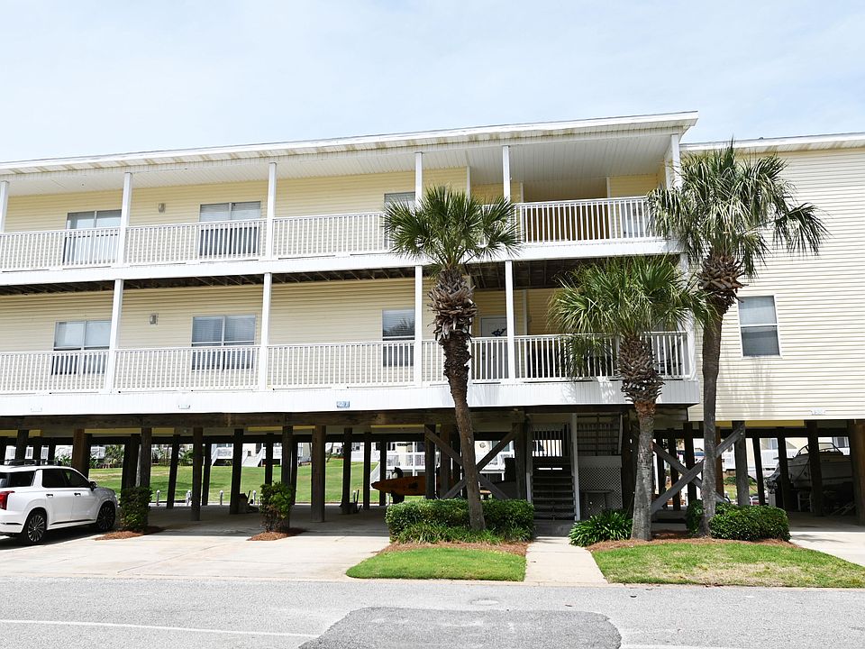1st image of 775 Gulf Shore Dr Unit 4107