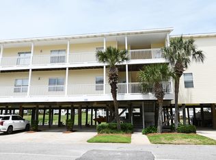 775 Gulf Shore Dr UNIT 4107, Destin, FL 32541
