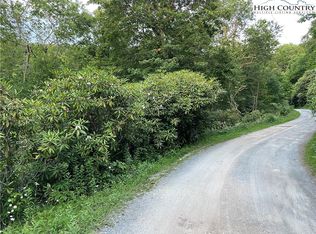 LOT 40 Snow Ridge Rd, Banner Elk, NC 28604