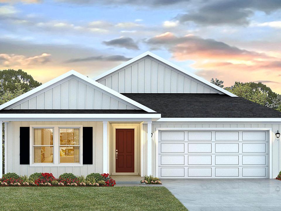 1st image of 2075 Wiregrass St