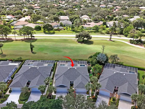 295 Brier Circle, Jupiter, FL 33458