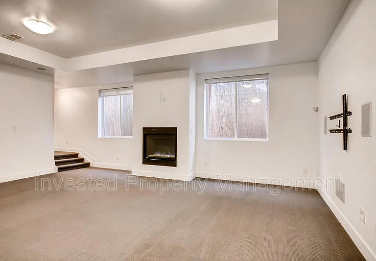 3501 Quivas St — Photo 19