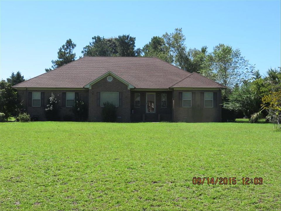 1st image of 2521 Whirlaway Ave