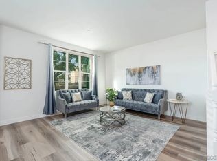 Tosara II, Chula Vista, CA 91913