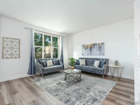 1360 Santa Victoria Rd Unit 2, Chula Vista, CA 91913