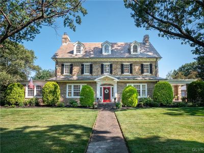 1880 W Union Blvd, Bethlehem, PA, 18018
