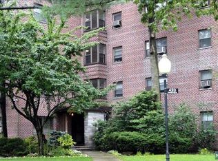 3001 Edwin Ave APT 1F, Fort Lee, NJ 07024
