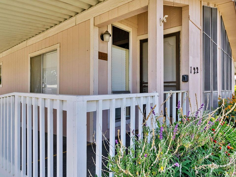 1300 W Olson Ave Reedley, CA, 93654 Apartments for Rent Zillow