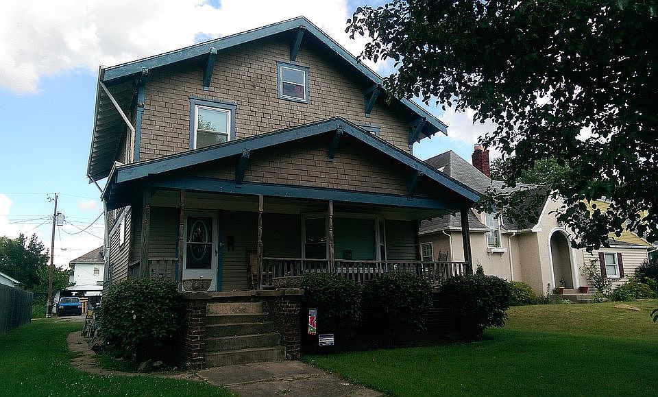 1st image of 312 Calvin Blvd